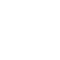 Nebulux Forum